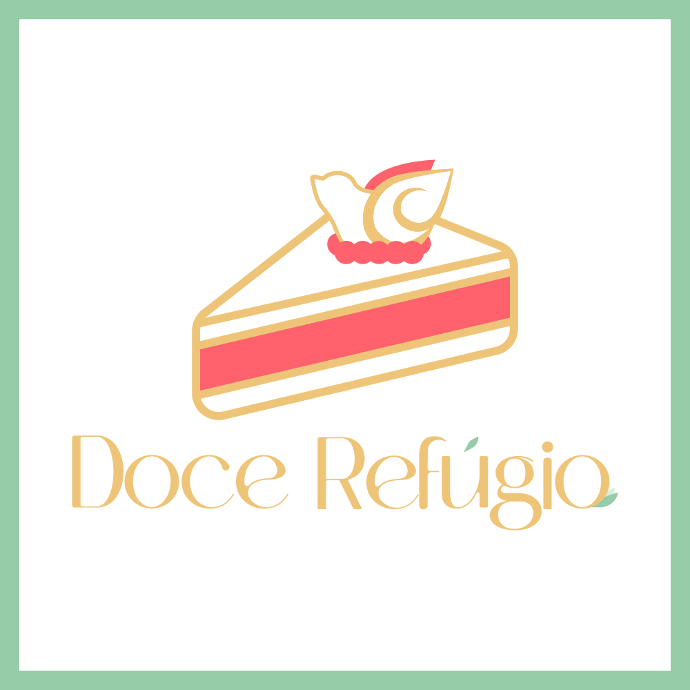 Design 1